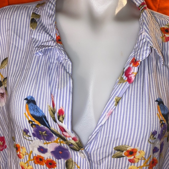 COMO Vintage - Picture 2 of 6